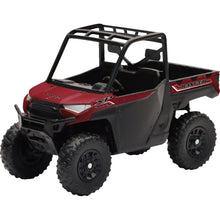New-Ray Toys Replica Mini UTV Polaris Ranger XP 1000 07353_1245596
