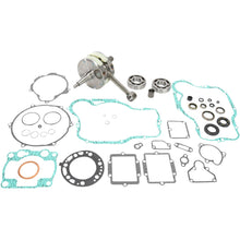 Hot Rods Bottom End Kit for Kawasaki KX250 '97-01 CBK0055_396170