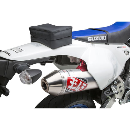 Yoshimura Exhaust Street RS-2 Full-System SS-AL-SS 216600C350_548701