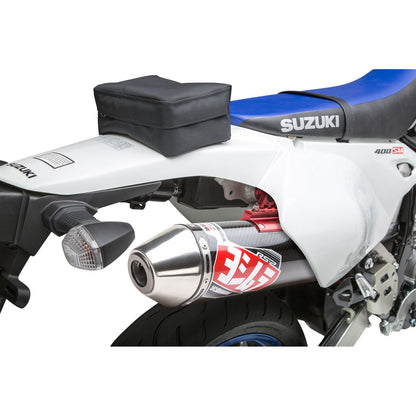 Yoshimura Exhaust Street RS-2 Full-System SS-CF-SS 216600C250_548705
