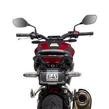 Yoshimura Fender Eliminator Kit for Honda 070BG123100_613832