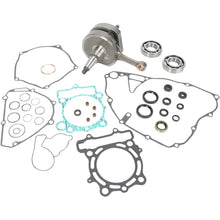 Hot Rods Bottom End Kit CBK0061_396176