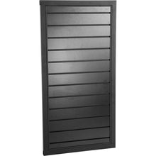 Fly Racing Slat Wall Extended Panel EXTENDED PANEL_613839