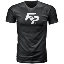 Fire Power Tee Black - 2X-Large 99-81102X_548750