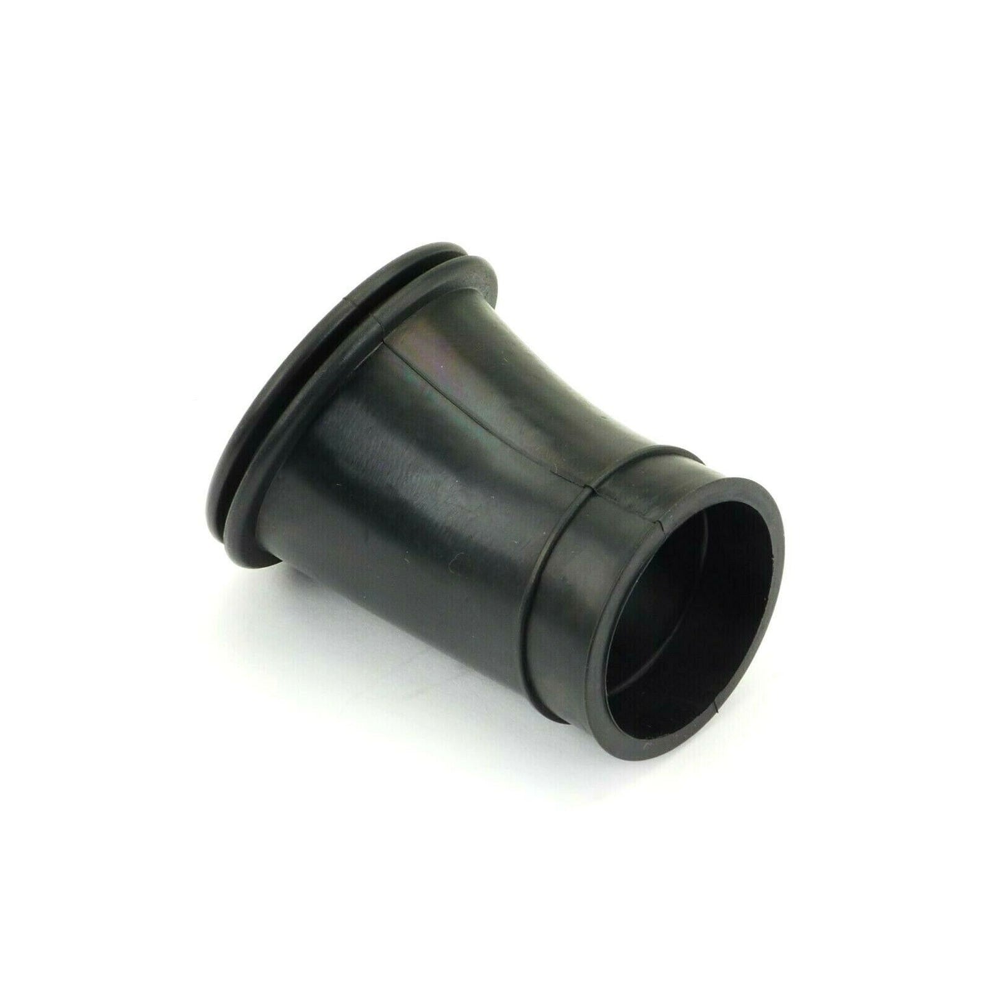 2FastMoto Air Inlet Intake Center Pipe For Kawasaki KH250/S1 11015-028_638157