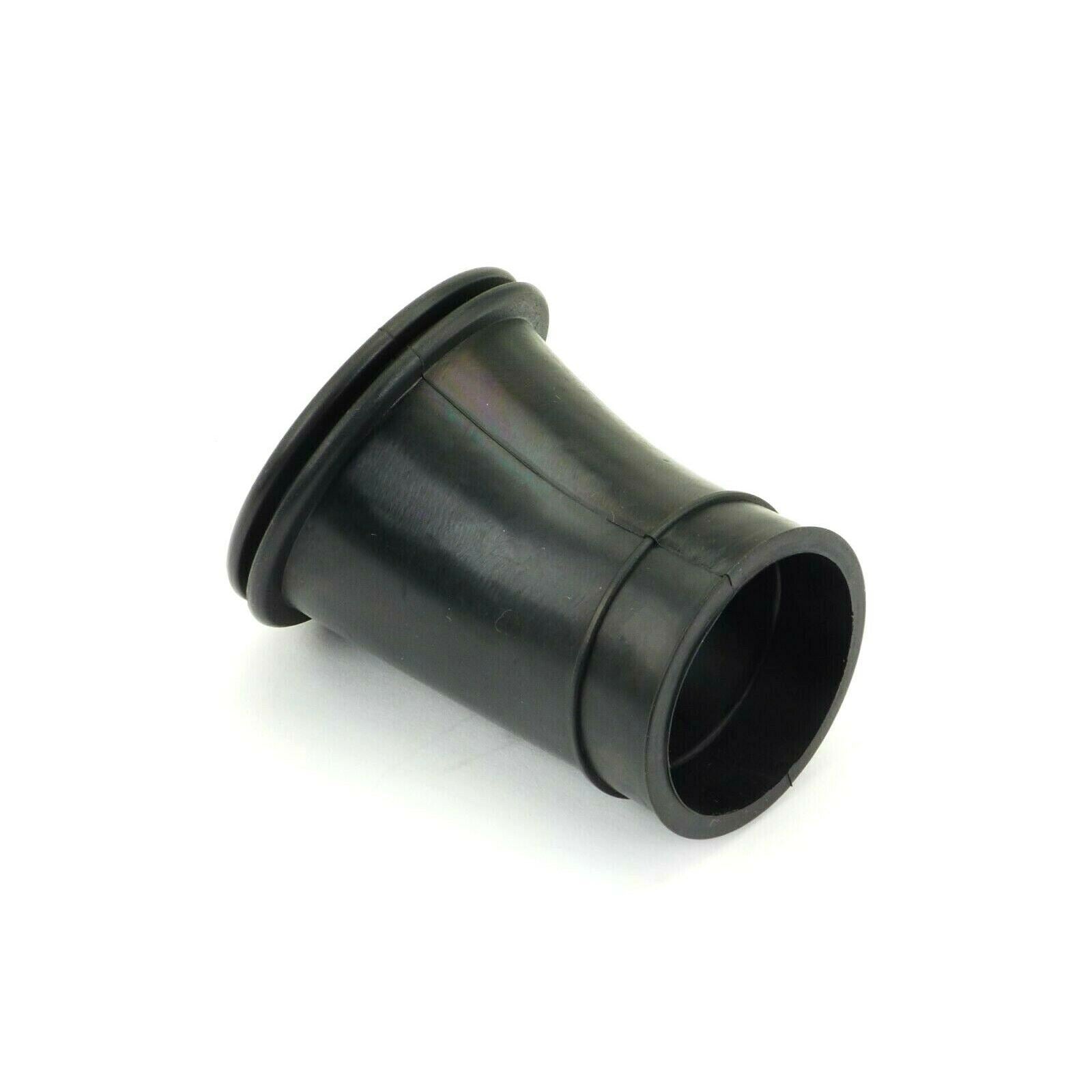 2FastMoto Air Inlet Intake Center Pipe For Kawasaki KH250/S1 11015-028_638157