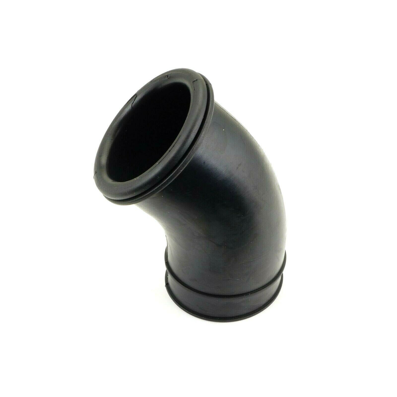 2FastMoto Air Inlet Pipe for Left or Right Side - For Kawasaki KH400  11015-024_638108