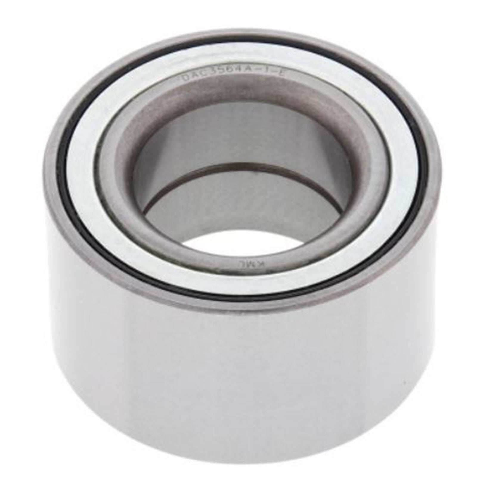 Moose Offroad Wheel Bearing - Tapered - DAC 0215-1072_767968