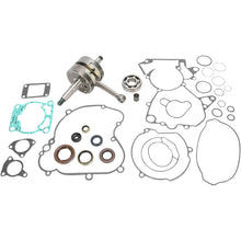 Hot Rods Bottom End Kit CBK0073_396184