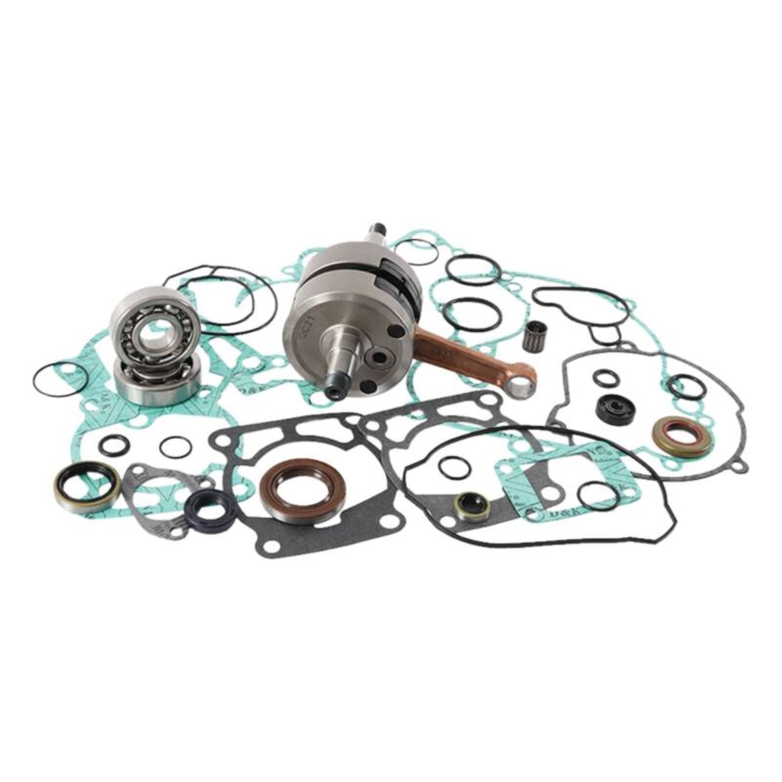Hot Rods Bottom End Kit CBK0073_1649630