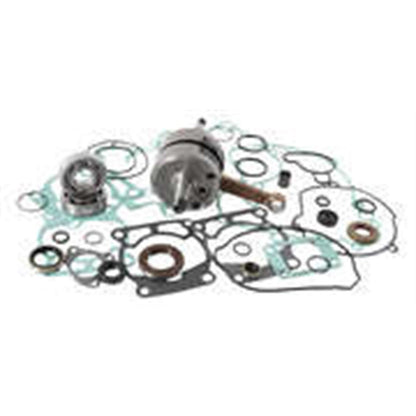 Hot Rods Bottom End Kit CBK0073_297112