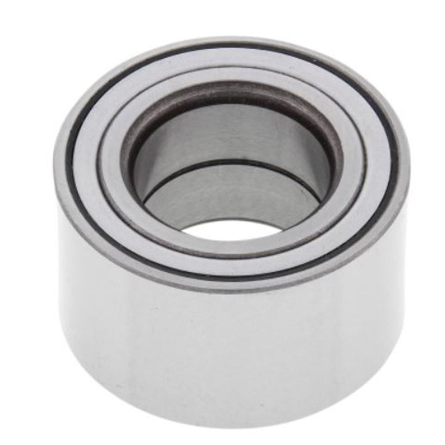 Moose Offroad Wheel Bearing - Tapered - DAC 0215-1073_767969