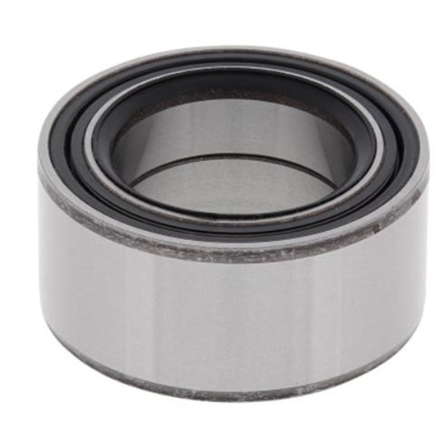 Moose Offroad Wheel Bearing - Tapered - Double Angular Contact - Front/Rear 0215-1076_837431