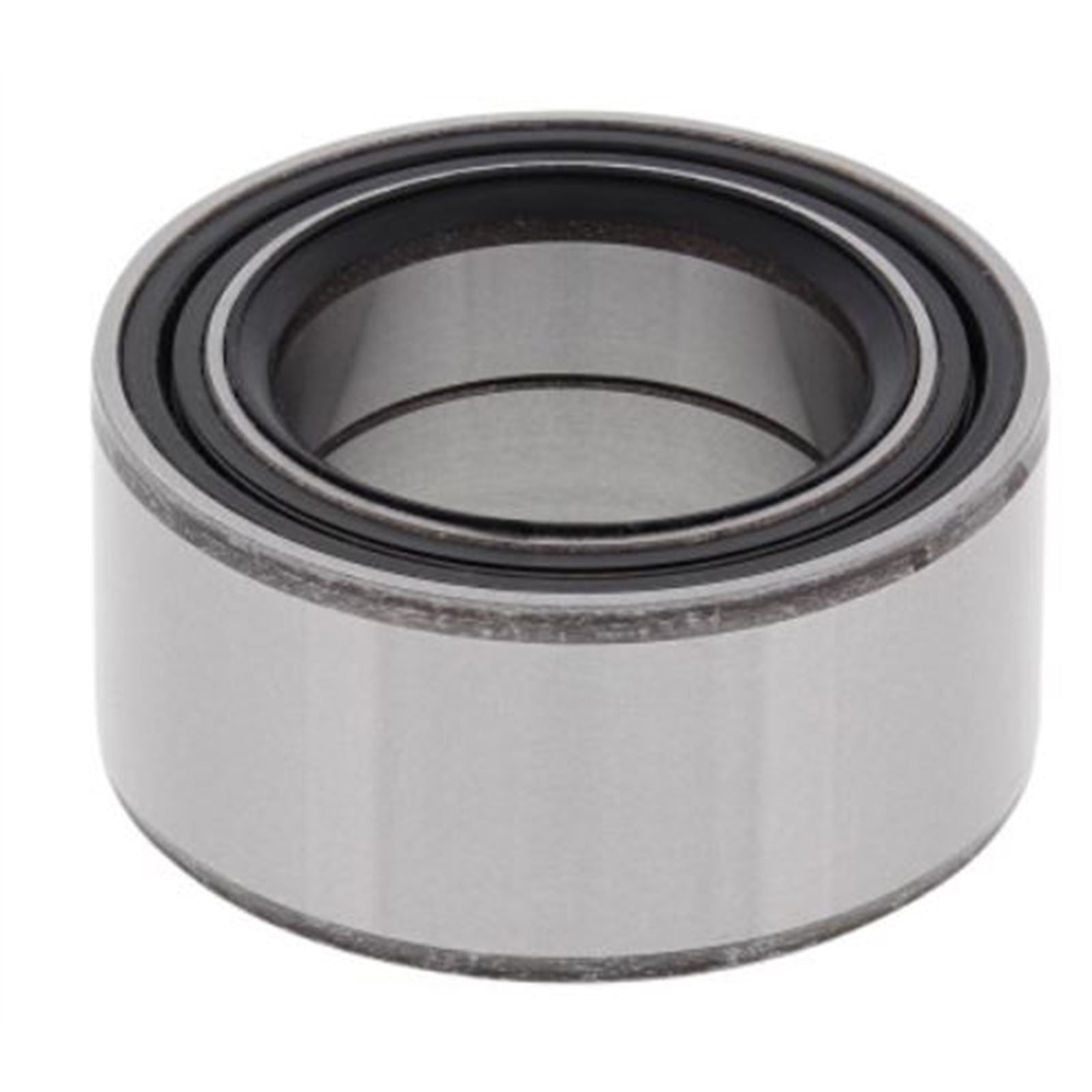 Moose Offroad Wheel Bearing - Tapered - Double Angular Contact - Front/Rear 0215-1076_837431