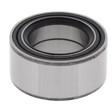 Moose Offroad Wheel Bearing - Tapered - Double Angular Contact - Front/Rear 0215-1076_837431