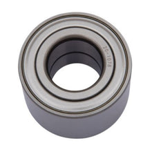 Moose Offroad Wheel Bearing - Rear - CFMOTO 0215-1077_837432