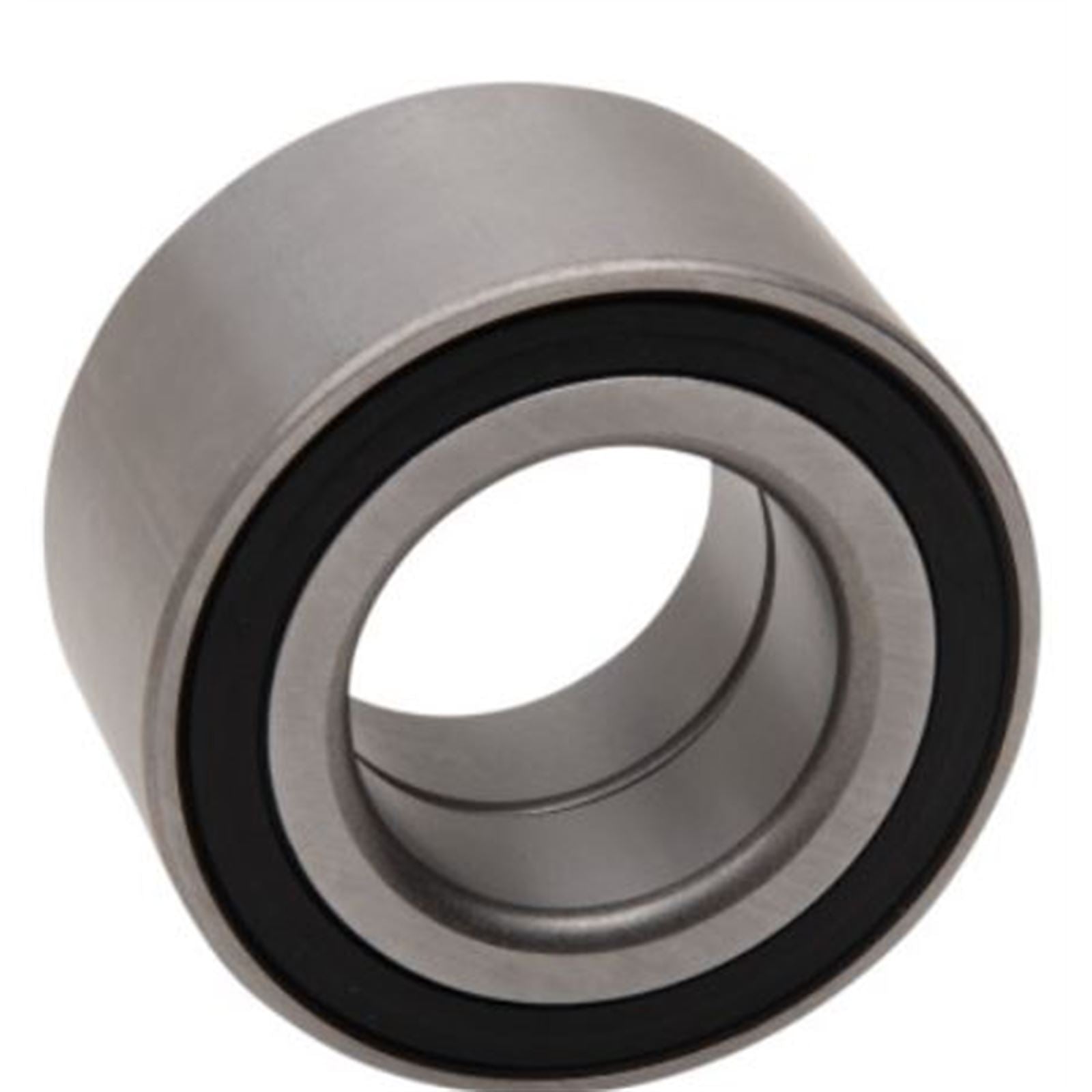 Moose Offroad Wheel Bearing - Rear/Middle for Polaris 0215-1078_837434