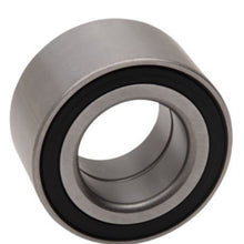 Moose Offroad Wheel Bearing - Rear/Middle for Polaris 0215-1078_837434