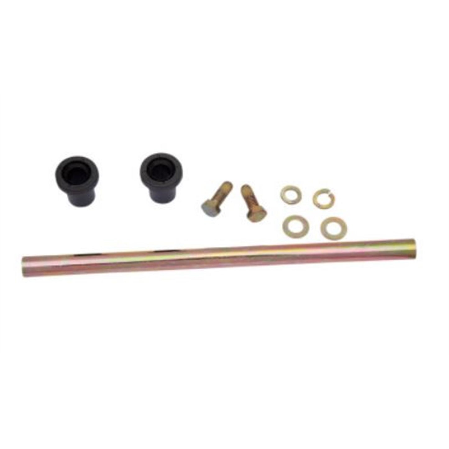 Moose Offroad A-Arm Repair Kit 0430-1091_768036