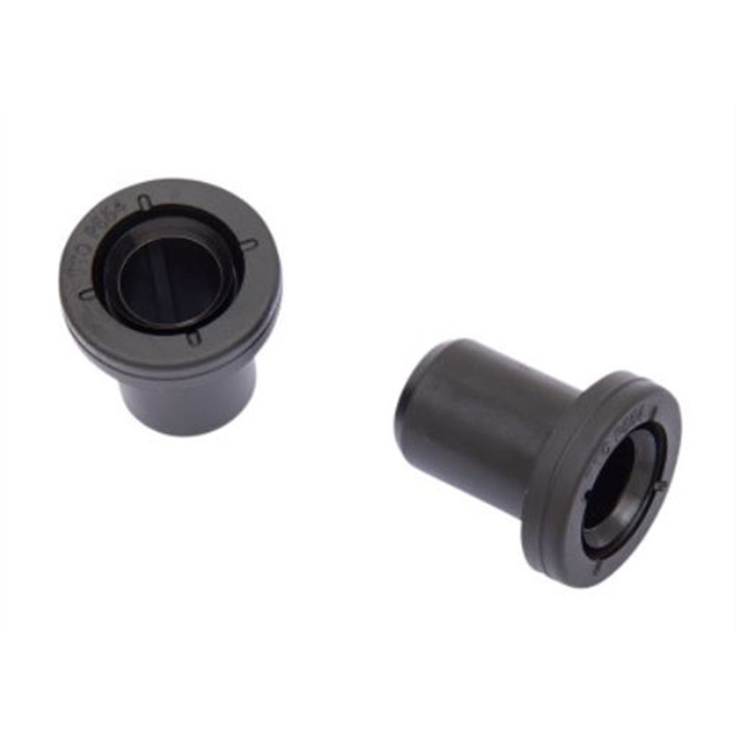 Moose Offroad A-Arm - Bushing Kit [MPN: 0430-1092]_768037