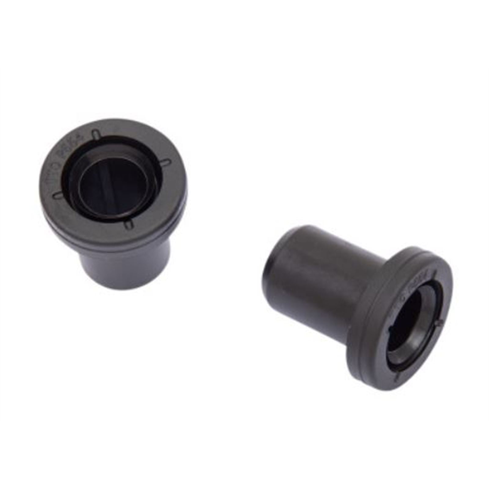 Moose Offroad A-Arm - Bushing Kit [MPN: 0430-1092]_768037