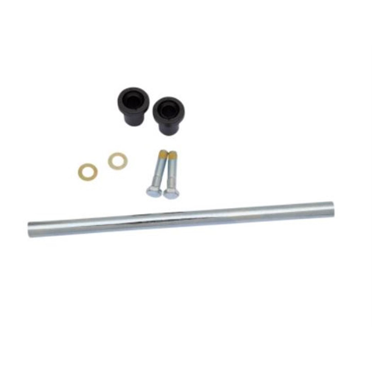 Moose Offroad A-Arm Repair Kit 0430-1093_768046