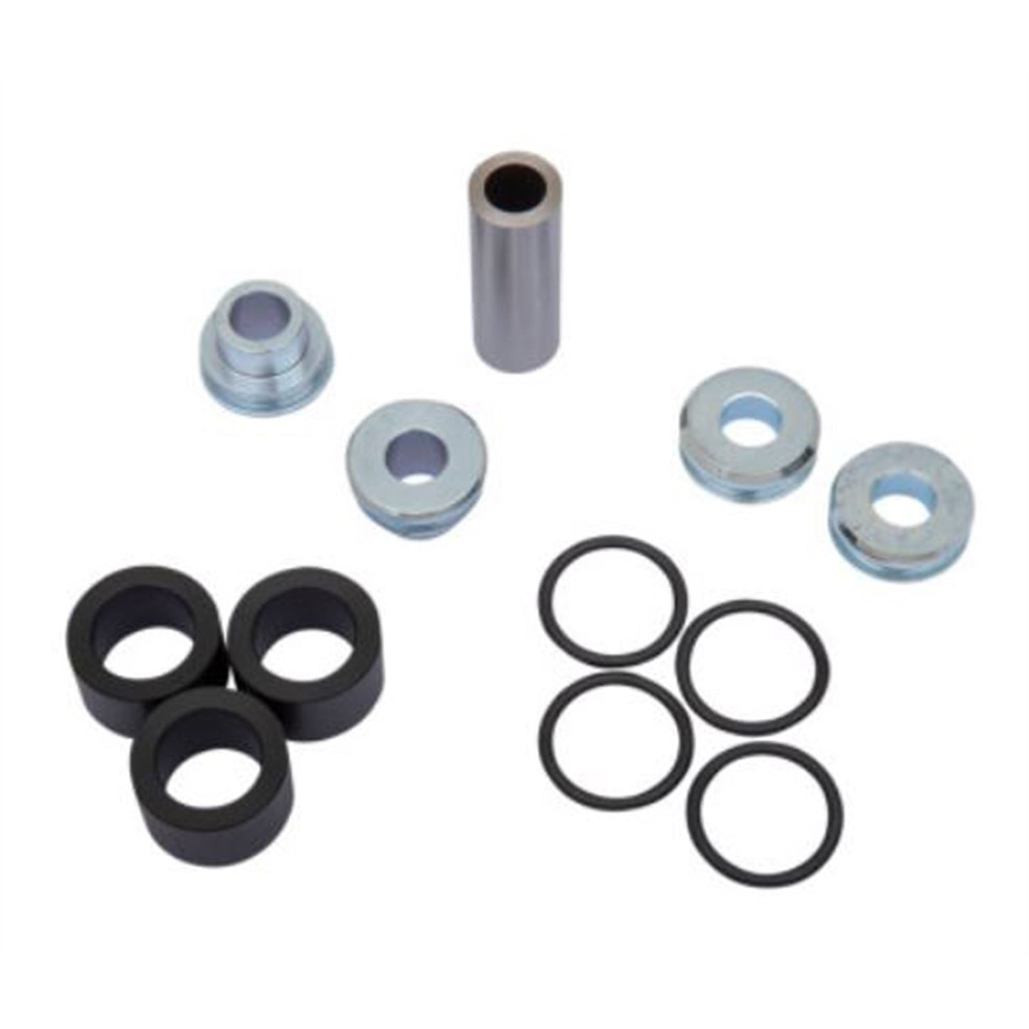 Moose Offroad A-Arm Repair Kit 0430-1094_768044