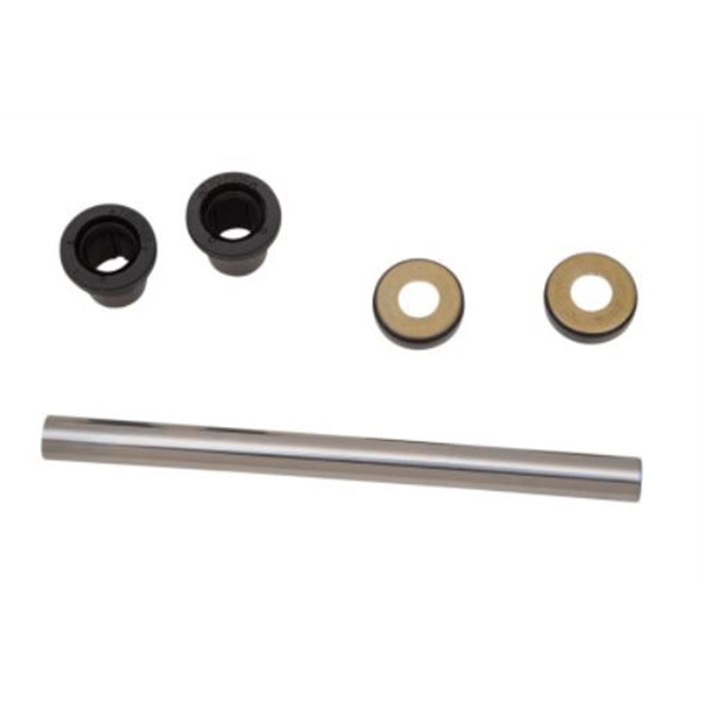 Moose Offroad A-Arm Repair Kit 0430-1095_768042
