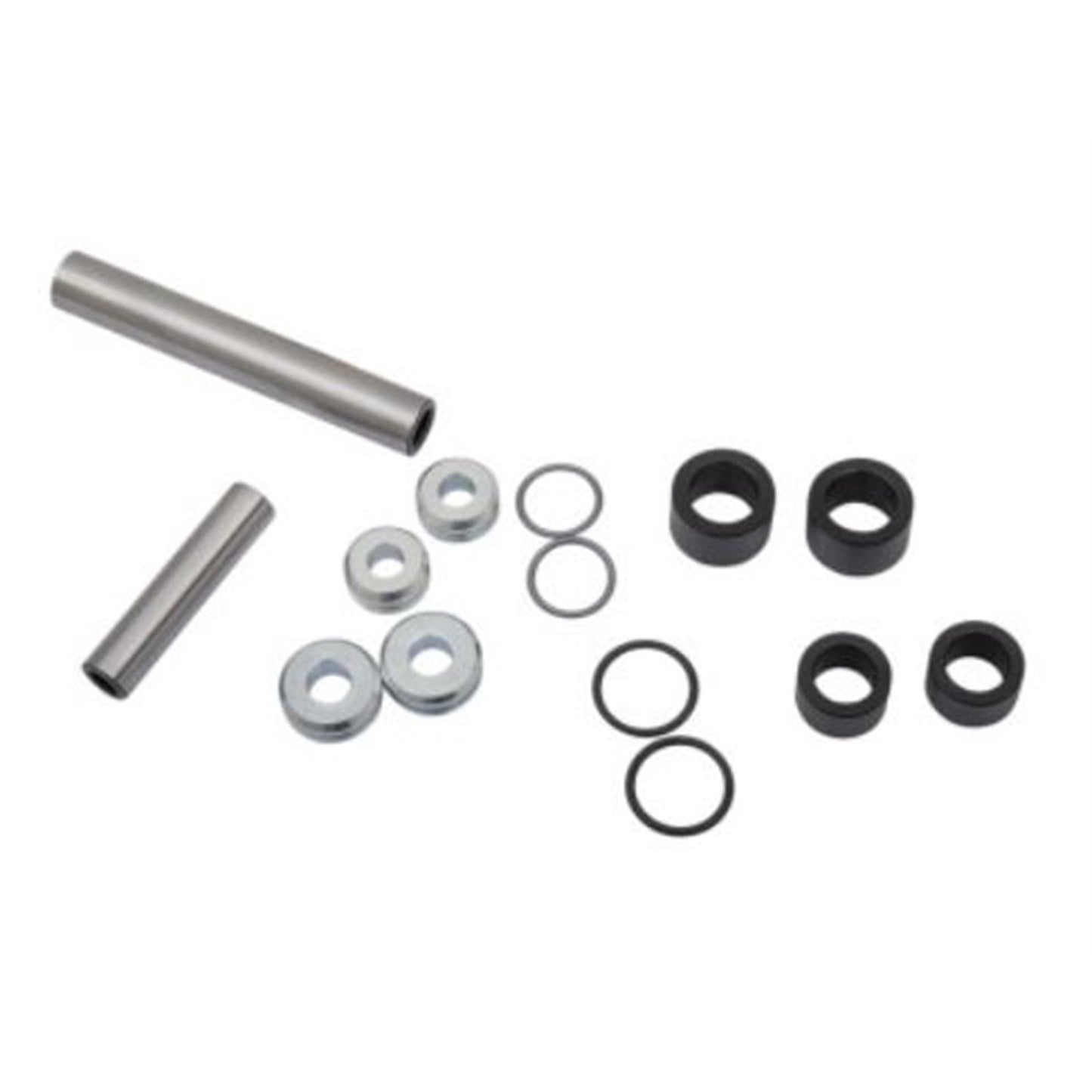 Moose Offroad Rear Independent Suspension Kit 0430-1096_768040