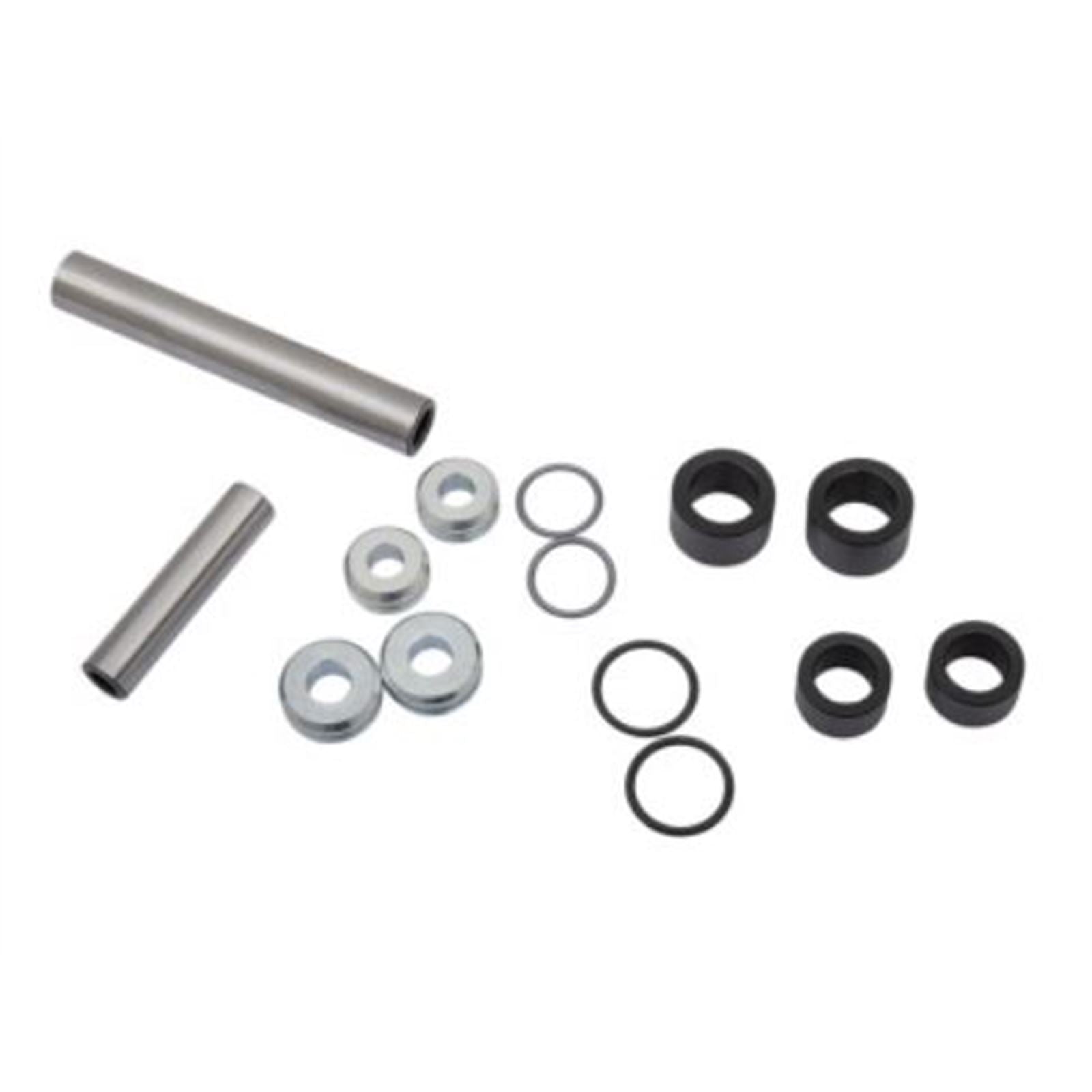 Moose Offroad Rear Independent Suspension Kit 0430-1096_768040
