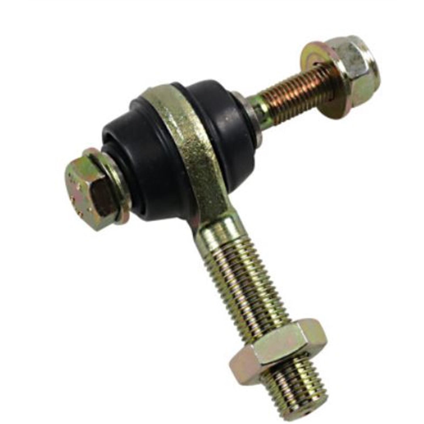 Moose Offroad Tie Rod End Kit - Outer 0430-1097_768039