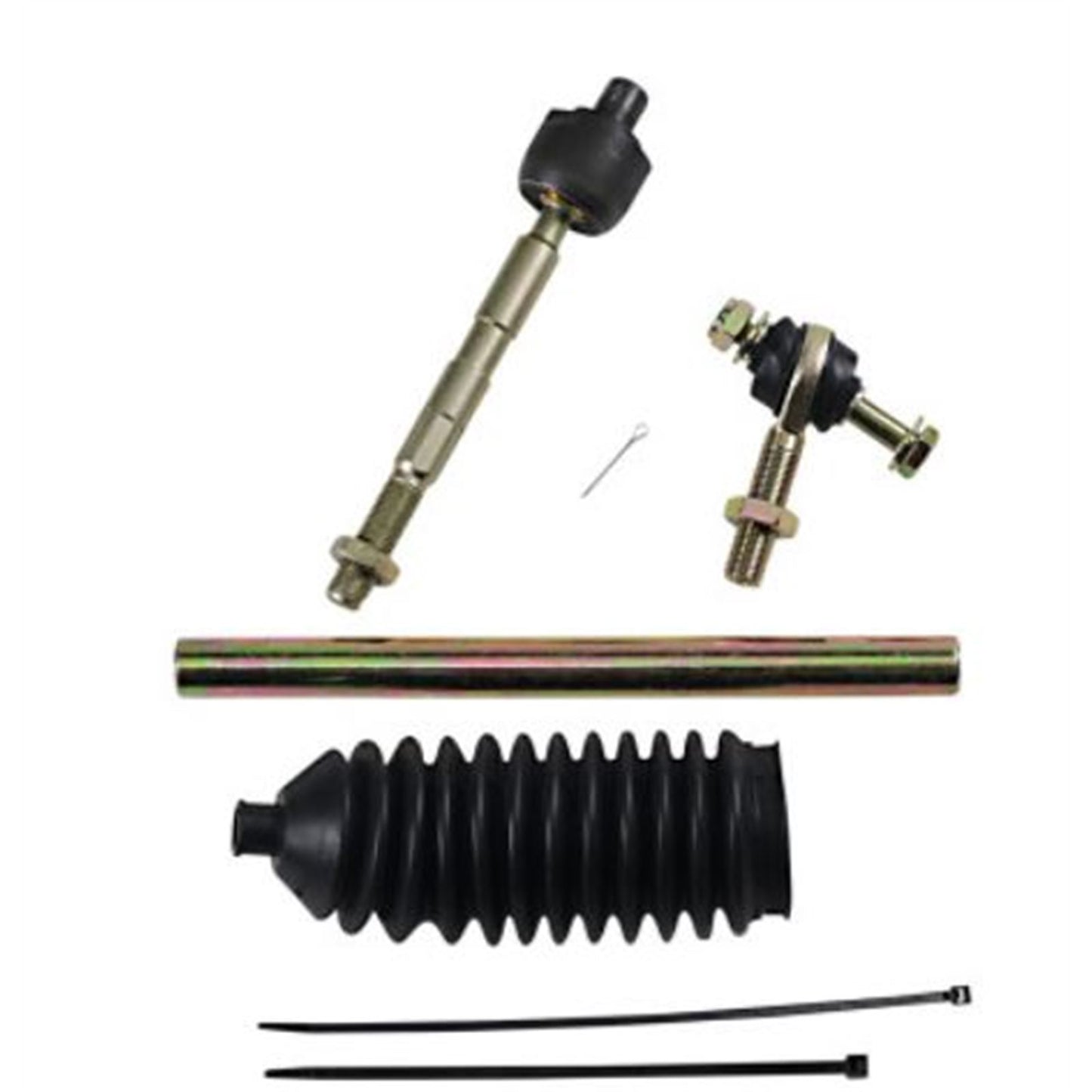Moose Offroad Tie Rod End Kit - Right 0430-1099_768055