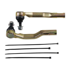 Moose Offroad Tie Rod End Kit - Outer 0430-1100_768053