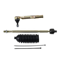 Moose Offroad Tie Rod End Kit - Left 0430-1101_768052