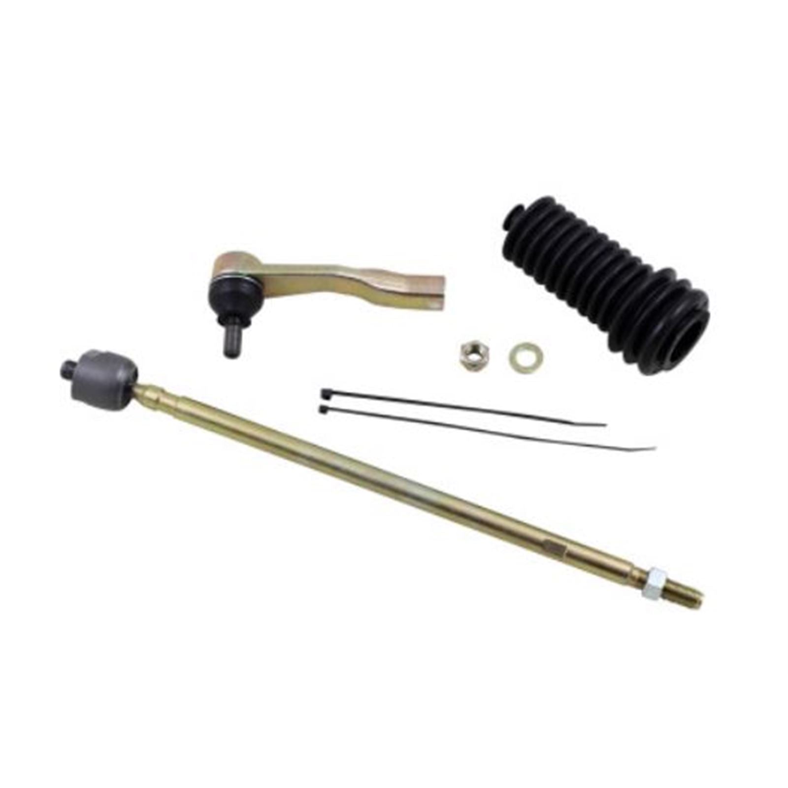 Moose Offroad Tie Rod End Kit - Right 0430-1104_768049