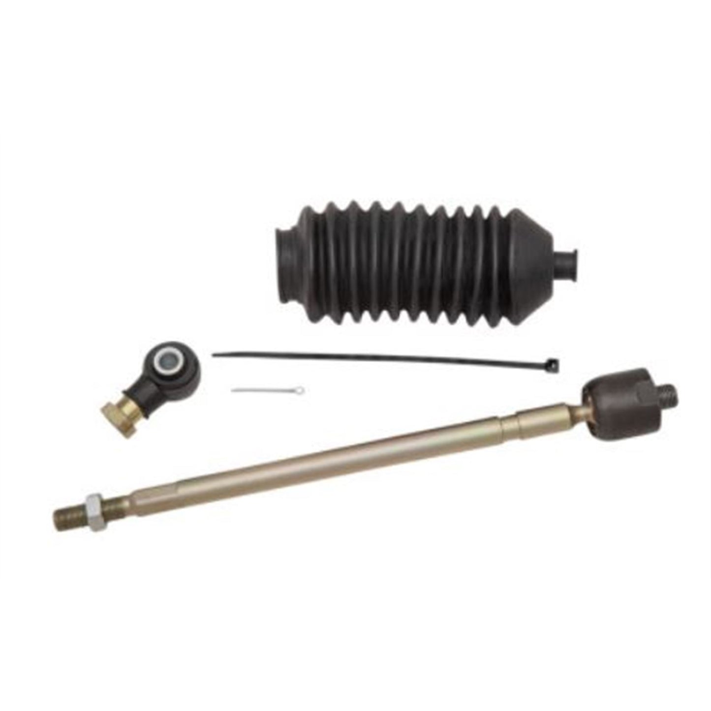 Moose Offroad Tie Rod End Kit - Right 0430-1106_768047