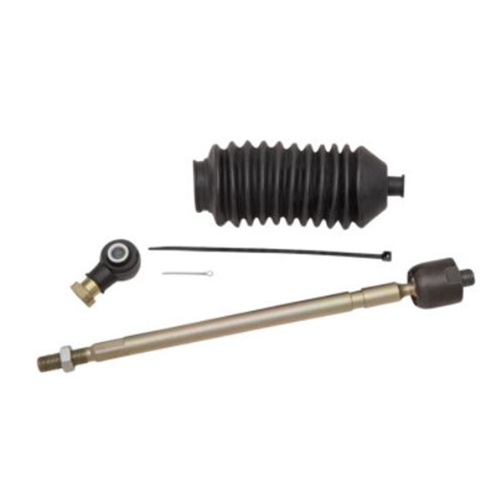 Moose Offroad Tie Rod End Kit - Right 0430-1106_768047