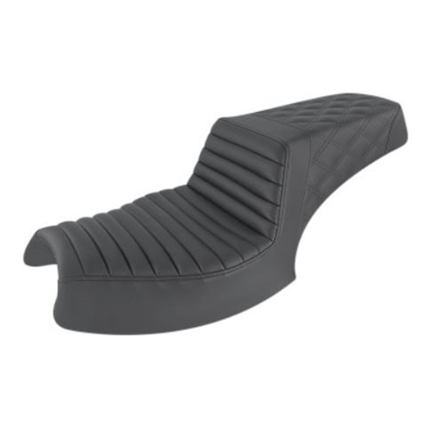 Saddlemen Step Up Seat for Indian I20-06-176_640289