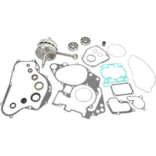 Hot Rods Bottom End Kit CBK0081_396191