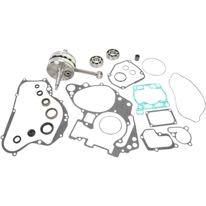 Hot Rods Bottom End Kit CBK0081_396191
