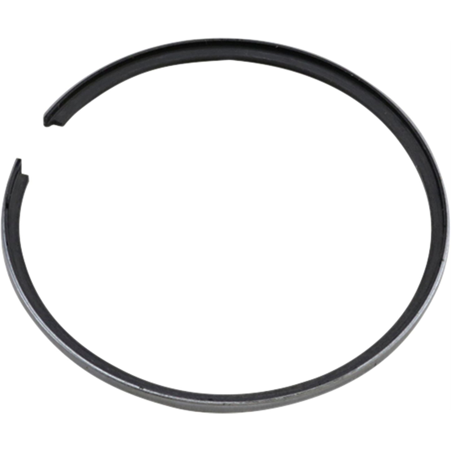 Vertex Piston Ring 50420004800_1045897