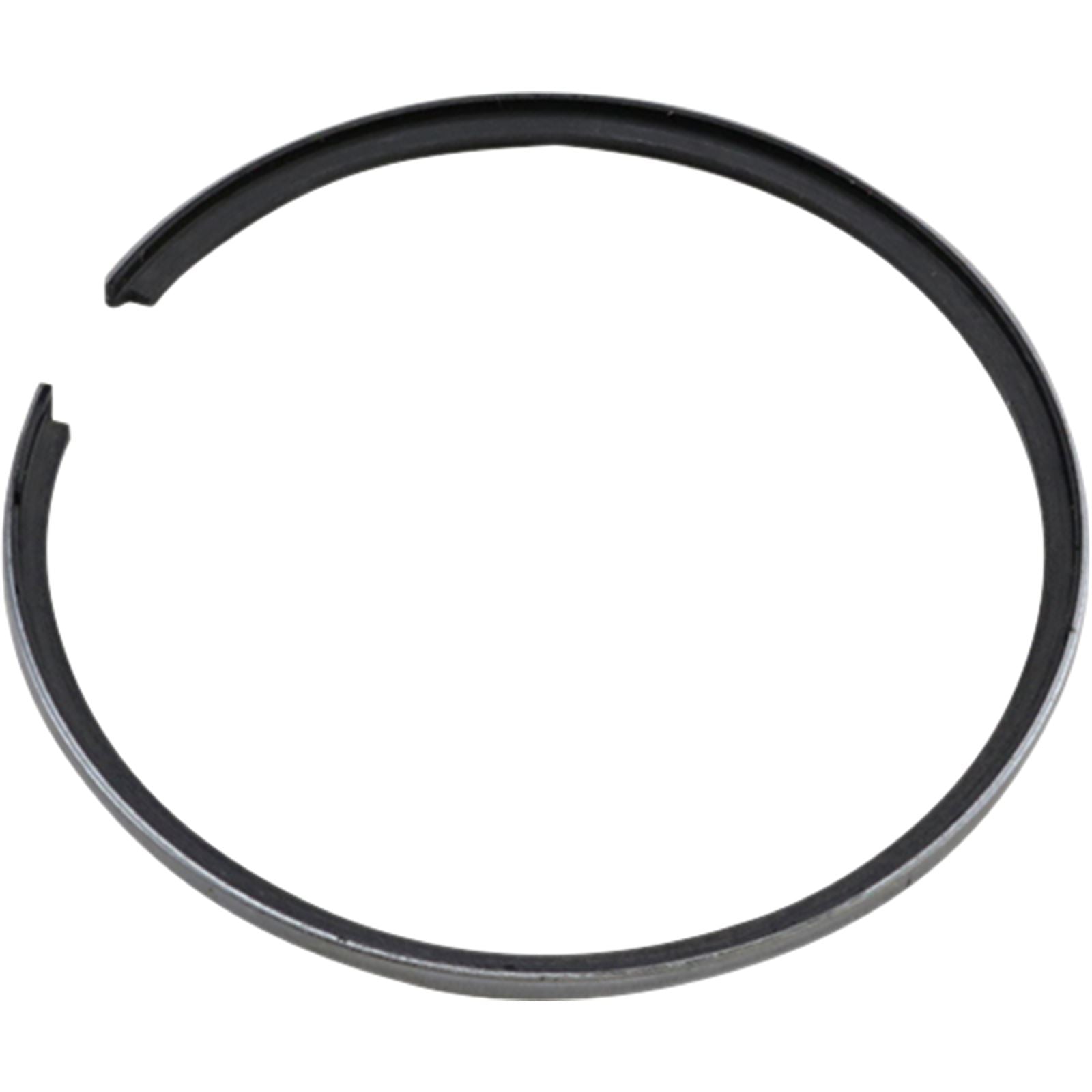 Vertex Piston Ring 50420004800_1045897
