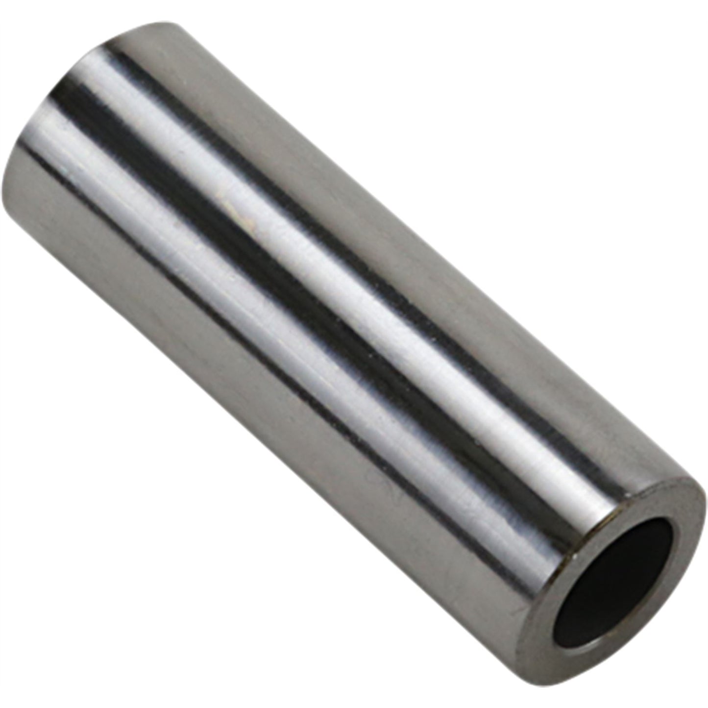 Vertex Wrist Pin - MX 85 715069_1045898