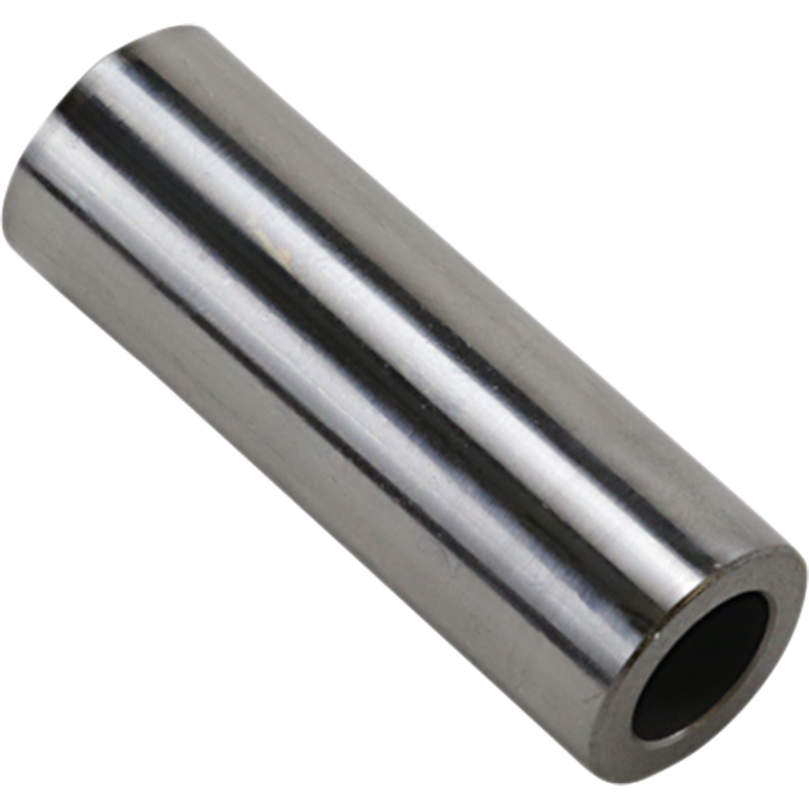 Vertex Wrist Pin - MX 85 715069_1045898