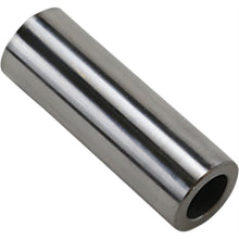 Vertex Wrist Pin - MX 85 715069_1045898