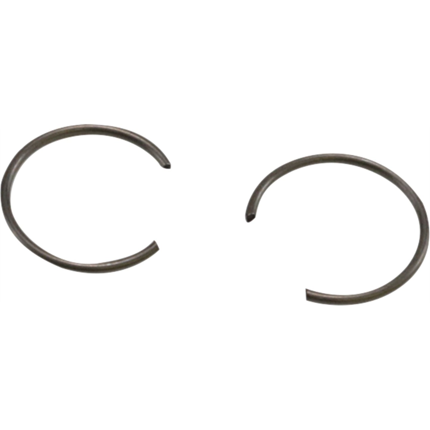 Vertex Piston Circlips TM MX 85 72066K_1045899