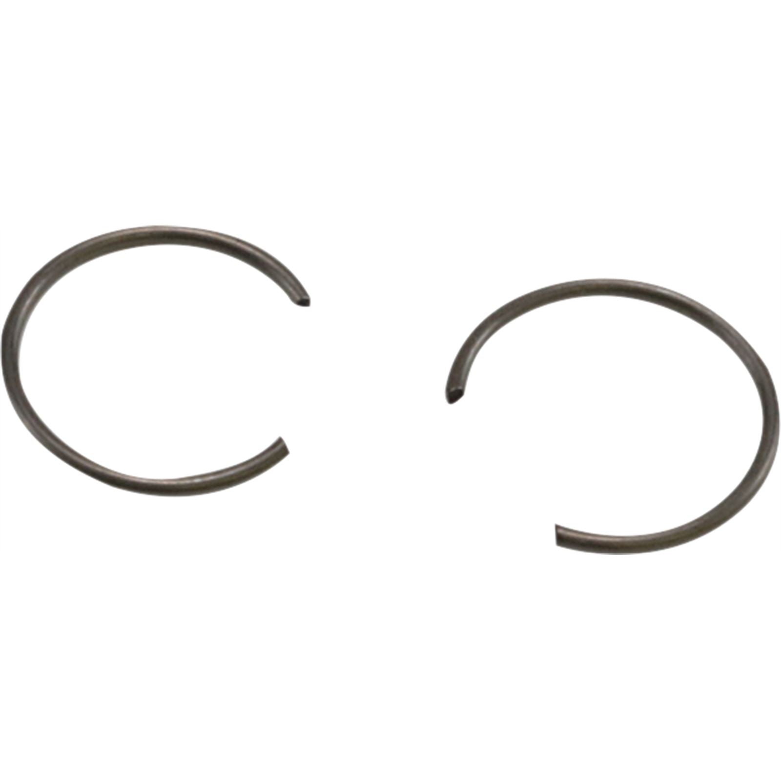 Vertex Piston Circlips TM MX 85 72066K_1045899