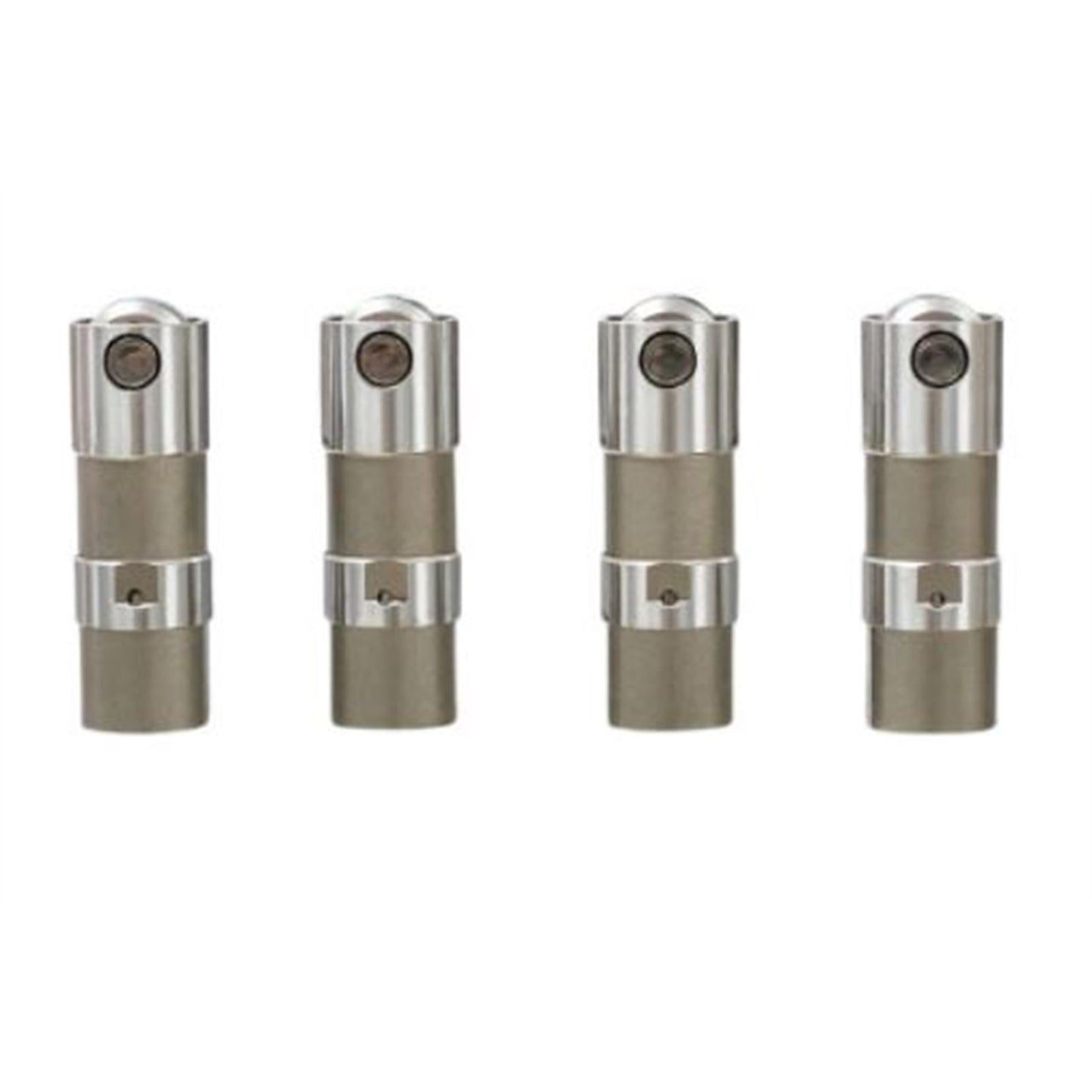 S&S Cycle Precision Tappet Set 330-0718_730574