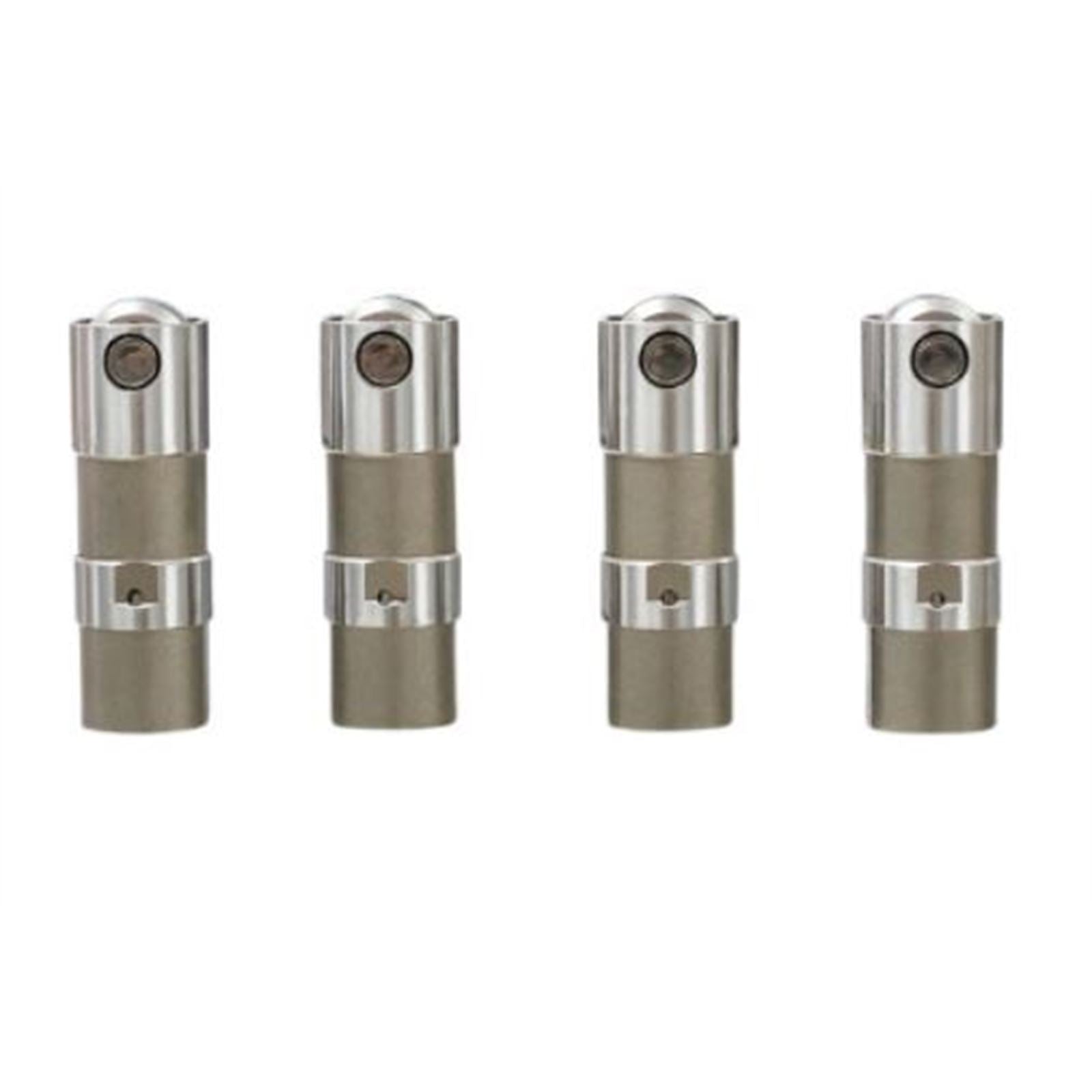 S&S Cycle Precision Tappet Set 330-0718_730574