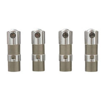 S&S Cycle Precision Tappet Set 330-0718_730574